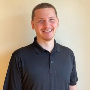 Meet your Posher, Alan